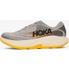 Hoka Rincon 4 M 1155130 DLN drizzle nautical dusk