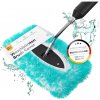 ChemicalWorkz Wash Brush Cover V2