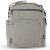 Inglesina Prebaľovací batoh Aptica XT Adventure Bag Tundra Beige