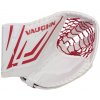 Lapačka VAUGHN Velocity VX1 - INT - White/Red, REG - ľavá ruka
