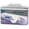 MoliCare Premium Elastic 8 kvapiek S 26 ks