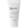 Nacomi Next Level Dermo omladzujúci krém na telo 150 ml