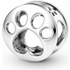 Pandora 798869C00