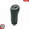 ESEN SKV 63SKV105