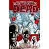 Walking Dead Volume 1: Days Gone Bye