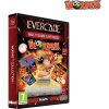 Evercade - Worms Collection 1 (Evercade Cartridge 18)