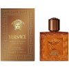 Versace Eros Najim parfum pre mužov 50 ml