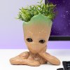 Epee Stranger Things Groot Stojan na tužky a květináč