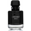 Givenchy L Interdit Absolu Intense parfumovaná voda dámska 80 ml