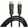 Kábel Agog HQ eARC V2 UHS 4K 120Hz 3d UHD HDR HDMI - HDMI 10 m