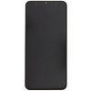 Original displej Samsung Galaxy A50 GH82-19204A A505 (A50) (Service Pack - originálny diel)