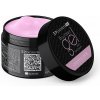 Cosmetics Zone Vynikající PRO builder gel s tixotropií, krémově růžový 50g