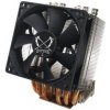 SCYTHE SCKTN-3000I Katana 3 CPU Cooler Intel only