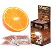 Moretto Horúca čokoláda Pomarančová 30 g