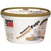 BAUMIT PremiumFuge Lavender 5 kg