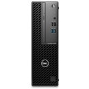 Dell Optiplex 3000 9V18H