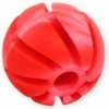 RUB SNACKBALL XL hračka pre psa7 cm Petnova hračky pre zvieratá