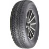 Zimná pneumatika APlus 2AP2135H1 165/70R14 85 T zosilnenie (XL)