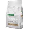 NATURE S PROTECTION Superior Care Skin & Stoach Adult Small Lamb - suché krmivo pro psy - 1,5 kg