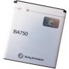 Sony Ericsson BA750