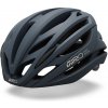 Giro Syntax MIPS Matt Saphire 2026