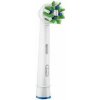 Oral-B Cross Action White 1 ks