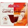 Ristora caffé ženšen kapsule dolce gusto 10 ks
