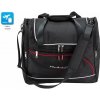 Kjust Cabin AS17KG 45 l