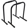 PW20 PODPERY NA KĽUKY - PUSH UP BAR HMS