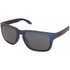 Slnečné okuliare Oakley Holbrook OO9417 941747 Veľkosť: 59