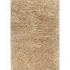 Najkoberce SHAGGY DE LUXE / EVO SHAGGY 8000/110 béžový 120x160 cm
