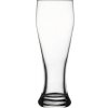Pasabahce Pohár WEINZENBEER 520 ml
