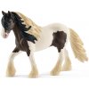 Schleich 13831 domáce zvieratko kôň Írsky cob žrebec