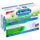 Odstraňovač škvŕn Dr. Beckmann žlčové mydlo Aloe Vera 100 g