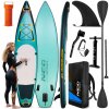 Nafukovacie SUP prkno Neo-Sport Reefbreak 350 × 81 × 15 cm