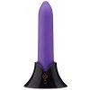 Nu Sensuelle Point Bullet purple mini vibrátor