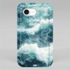 APPLE - iPhone 16E - INFINITY Soft - Oceans Fury