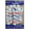 Odpudzovač molí Rush Deer 0,1 kg