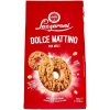 Lazzaroni dolce mattino sušienky 300 g
