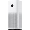 Čistička vzduchu Xiaomi Mi Air Purifier 4 Pro