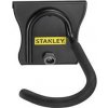 Stanley Vertikální hák na kola Track walls
