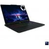 Lenovo IP Legion Pro 5 16IAX10H, Ultra 9-275HX, 16.0˝ 2560x1600 WQXGA, RTX 5070 Ti/12GB, 32GB, SSD 1TB, W11H,čierny,3yCI 83LU001RCK