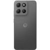 Motorola G15 Power 8GB/256GB Farba: Sivá