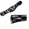 GymBeam Fitness opasok Urban Camo - L