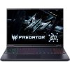 Acer Predator Helios Neo 16 AI Abyssal Black kovový (PHN16-73-9724) NH.QX2EC.005