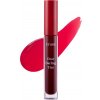Etude Dear Darling Water Gel Tint PK002 Plum Red hydratačný gélový tint na pery pre svieži vzhľad 4,5 g
