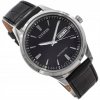 Citizen pánske hodinky NY4058-01EE