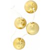 Seven Creations DUOBALLS GOLD 4 KS