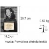 Stýskání zakázáno - Soňa Červená
