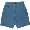 pánske kraťasy SANTA CRUZ Carpenter Big Shorts Classic Blue 36